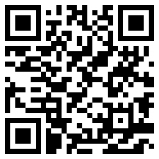 糖饼外传原版ios版