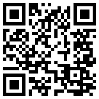 共享书店苹果下载免费版