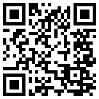 僵尸空闲防御内购版手机版苹果版