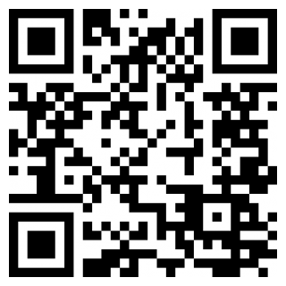 样式和壁纸免费苹果下载