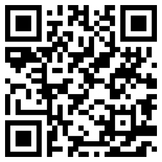 糖葫芦达人中文版苹果版免费版