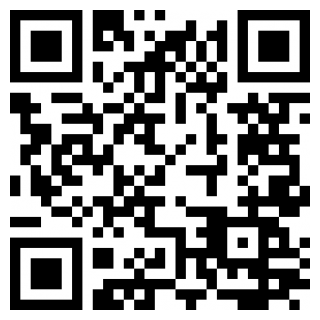 虚无鱼正版苹果版免费版