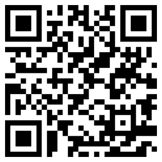 语音营地手机版