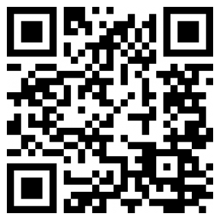 CarX公路赛车内置菜单ios下载