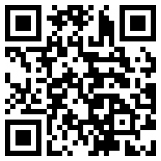 赛尔计划安卓版免费手机版