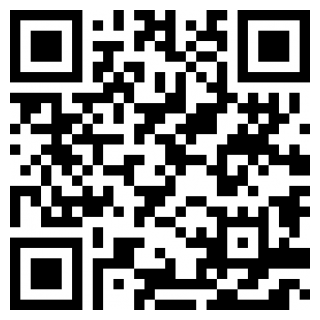 钢铁之躯2下载苹果版本