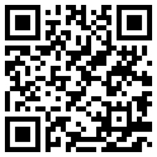 现代行动免费手机版