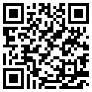 水果别跑无限金币食材版手机免费下载