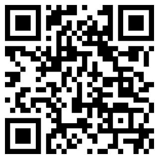 题王争霸(答题赚钱)