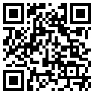 快来当领主免费版下载安装