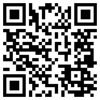 拍立得定制app手机版ios版下载