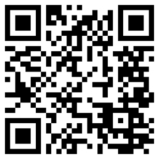 波比的游戏时间3下载ios版本