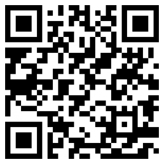 万能投屏播放器神器