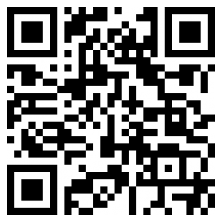 食物语最新版下载ios版本