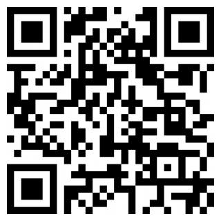 埃舍尔世界苹果版下载安装