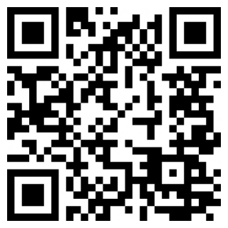 差旅平台安卓版