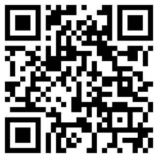 洪师傅代驾官方版