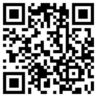 镇魂街破晓正版手机苹果下载