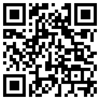 软件仓库安装下载手机版