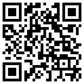 恐怖冰淇淋8手机版苹果版