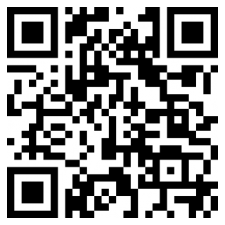 歌词适配官方下载软件