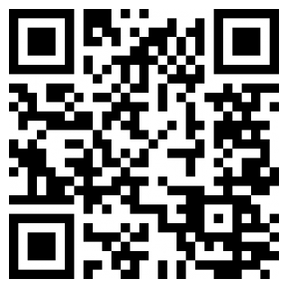 时光杂货店下载ios版