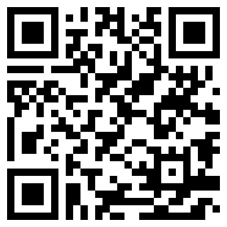 恐怖之眼手机版下载安装苹果版