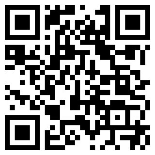 植物大战僵尸射击版手机免费版