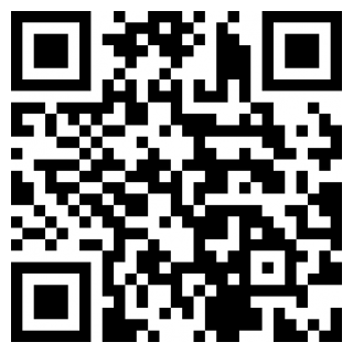 战场前线西线内置菜单下载ios版