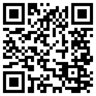 七日世界手机ios版