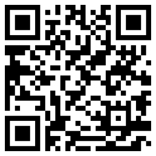 恐怖老奶奶2辅助菜单版ios手机下载