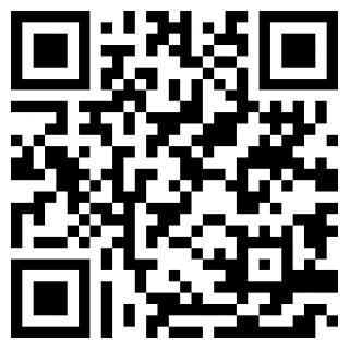 迷你DayZ汉化版手机版