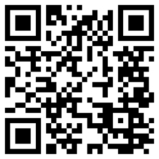 米加小镇世界苹果免费版