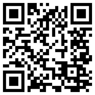 迷你DayZ手机版ios版