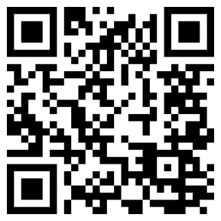 闹鬼的房子汉化版手机免费版下载