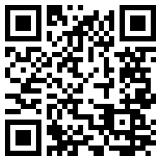 终端灭绝永恒中文版手机ios下载