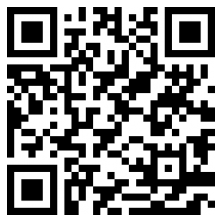 边境警察巡逻模拟器下载免费版