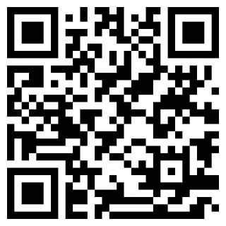 亡灵巫师手机免费下载