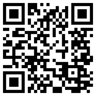 致命公司手游苹果下载免费版