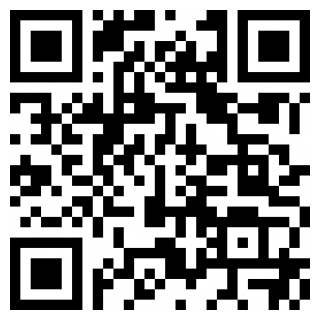 绝对演绎最新版苹果手机版