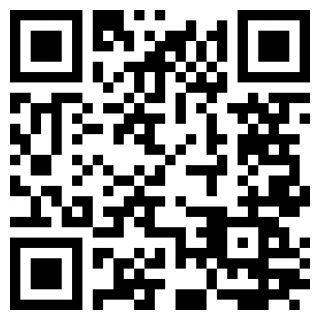 弓箭手大作战中文版手机下载免费版