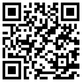 猿编程免费苹果版