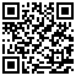 无畏契约免费下载手机版