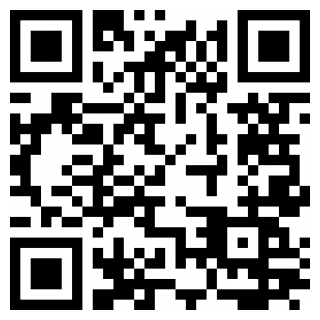 鑫联盟pro最新版