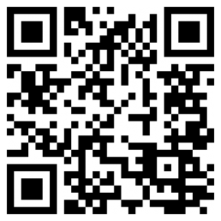 超凡先锋免费版ios版