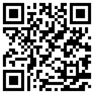 我的世界雾中人手机免费版