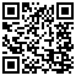 会聊输入法安卓版