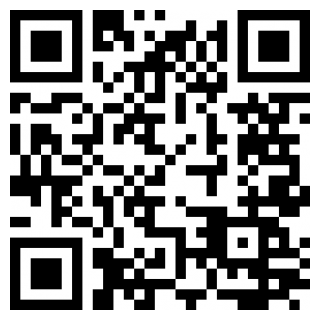 我的世界雾中人下载ios版本