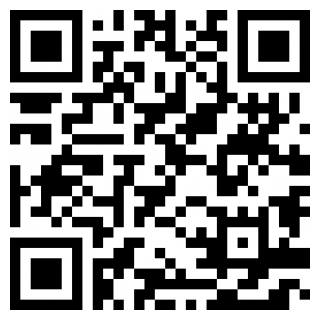 造境计划app安卓版