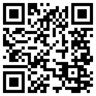 住客大人的心愿手游苹果版免费版